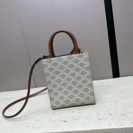 Celine(CABAS TRIOMPHE)