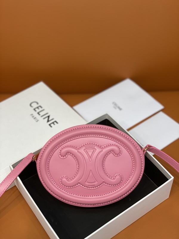 Celine