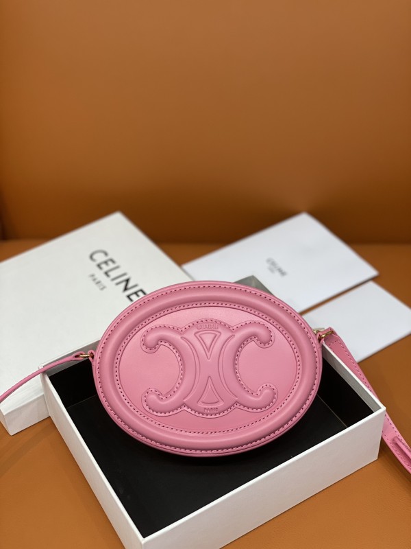 Celine