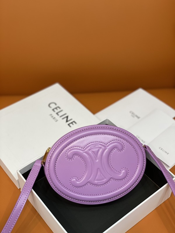 Celine
