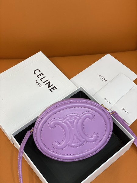 Celine