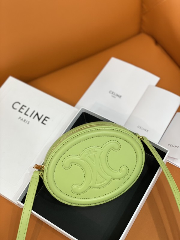 Celine