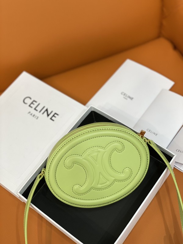 Celine