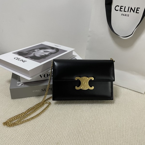 Celine