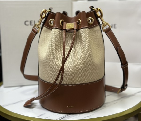 Celine (CABAS MARIN)