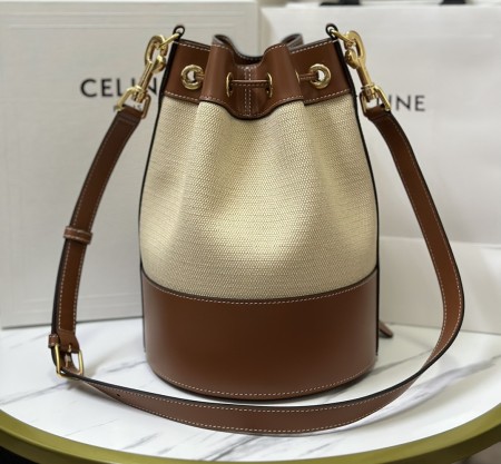 Celine (CABAS MARIN)