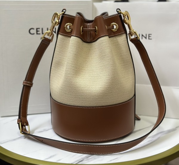 Celine (CABAS MARIN)