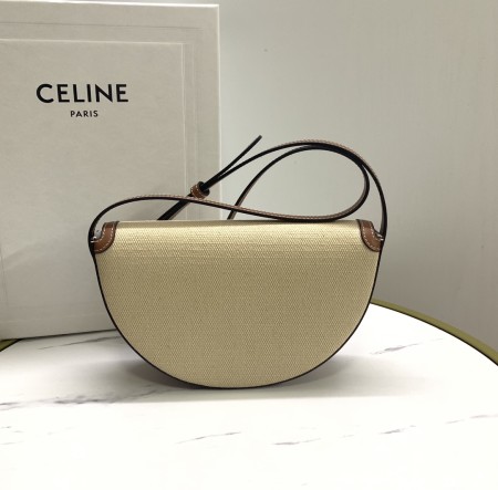 Celine (BESACE TRIOMPHE)