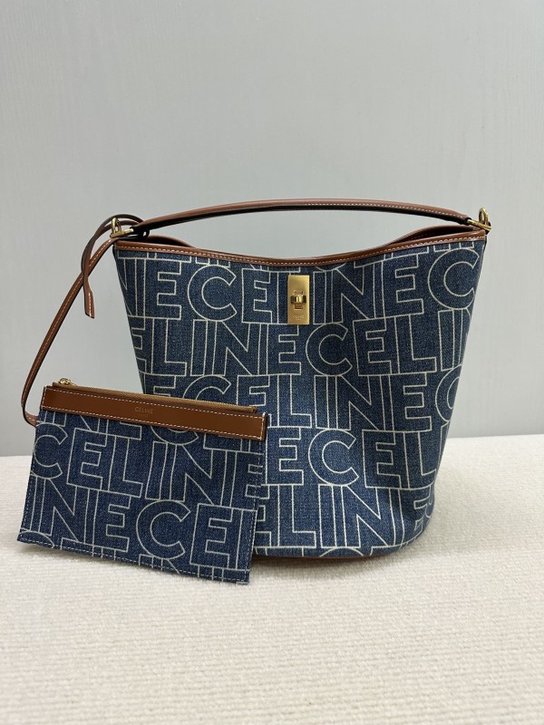 Celine (BUCKET 16)