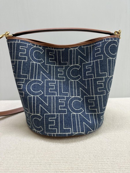 Celine (BUCKET 16)