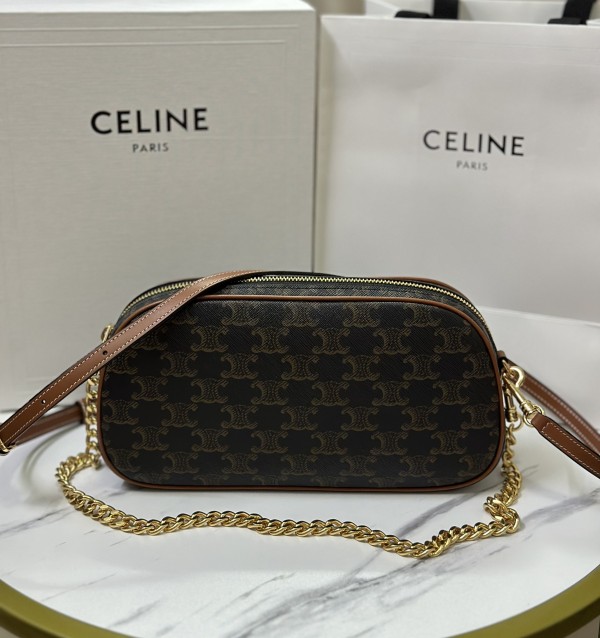 Celine (MULTI)