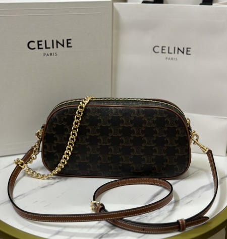 Celine (MULTI)