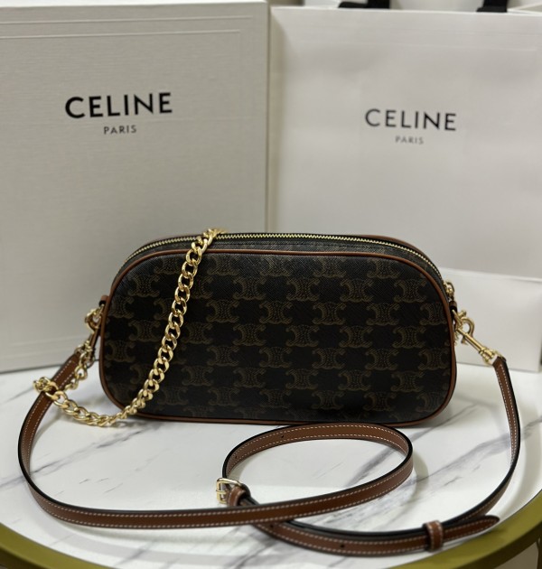 Celine (MULTI)