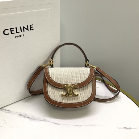 Celine (Triomphe)