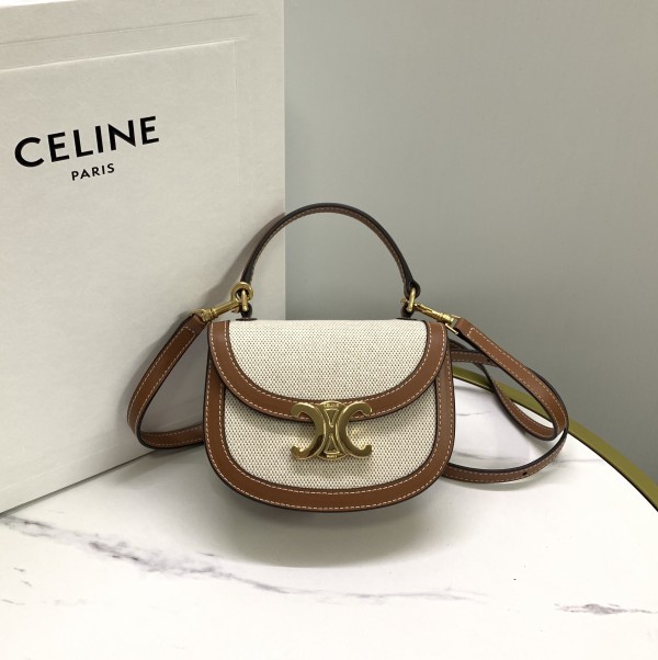 Celine (Triomphe)