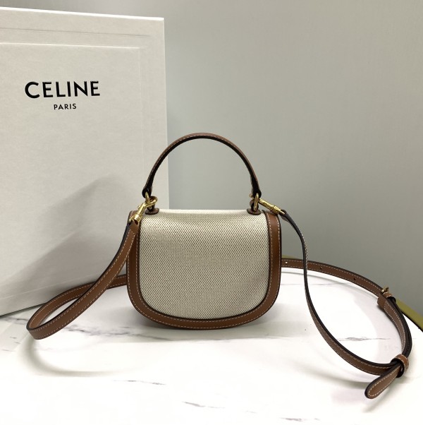 Celine (Triomphe)