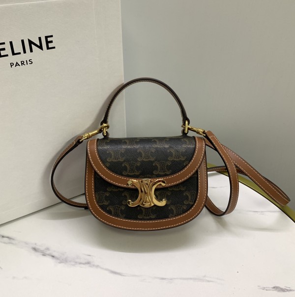 Celine (Triomphe)