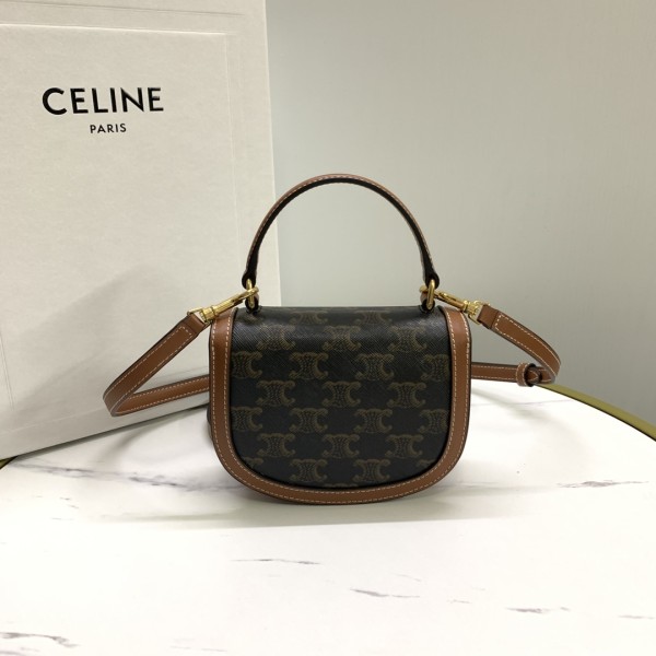 Celine (Triomphe)