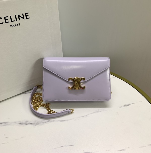 Celine (Triomphe)