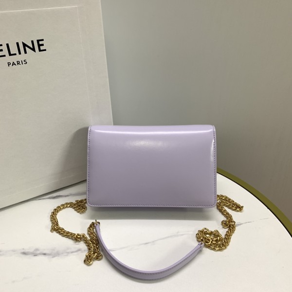 Celine (Triomphe)