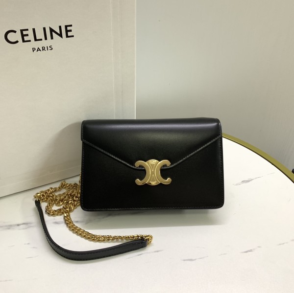 Celine (Triomphe)