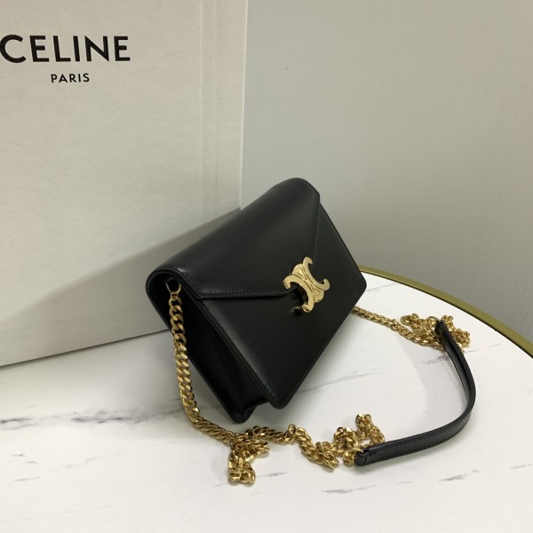 Celine (Triomphe)