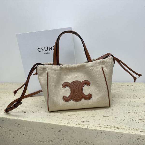 Celine (Triomphe)