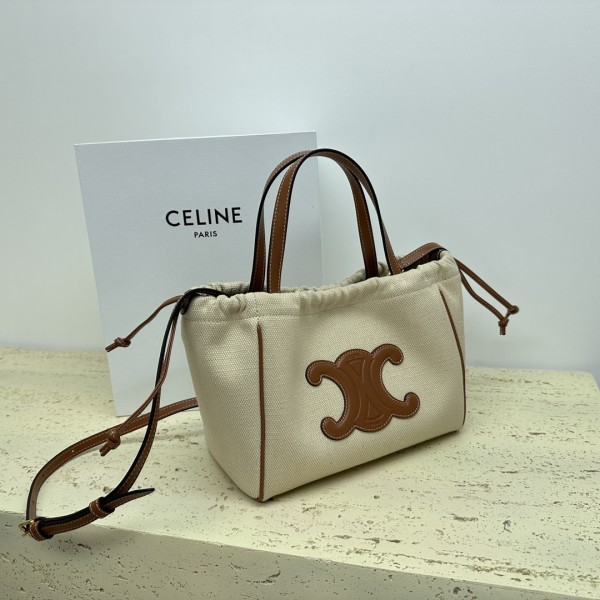 Celine (Triomphe)