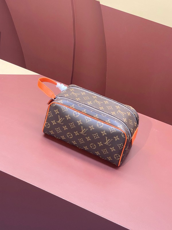 Louis Vuitton （M47528）