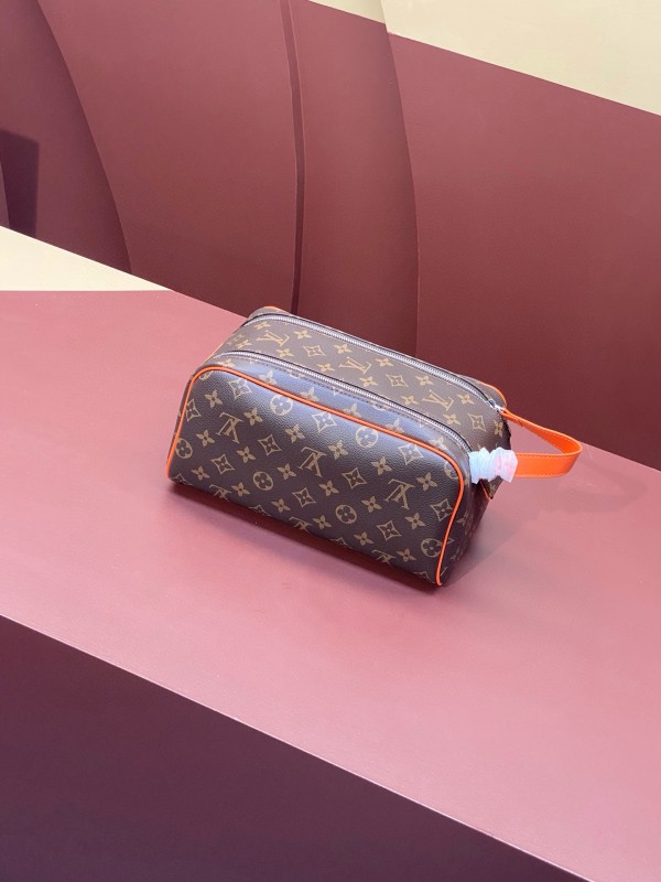 Louis Vuitton （M47528）