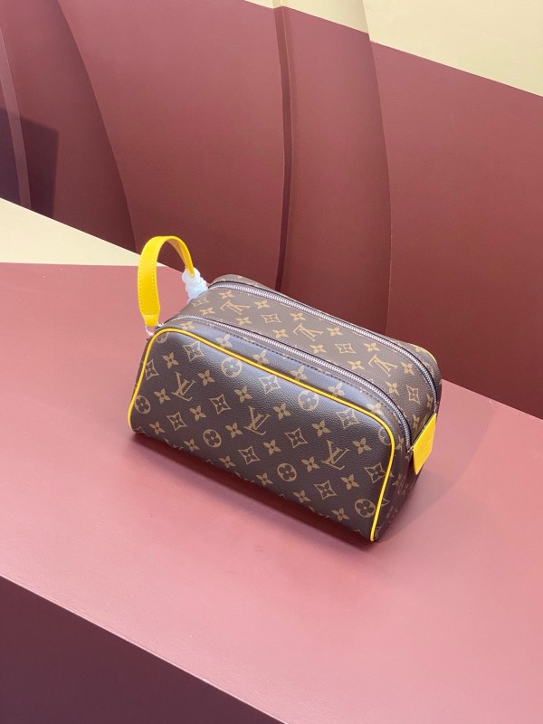 Louis Vuitton （M47528）