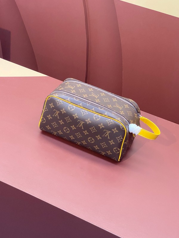 Louis Vuitton （M47528）