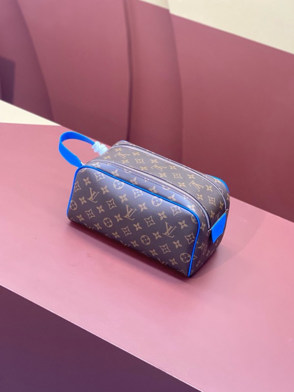 Louis Vuitton （M47528）