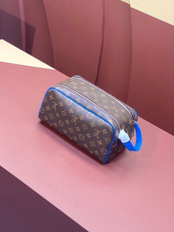 Louis Vuitton （M47528）