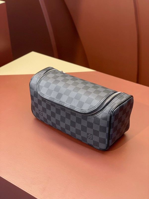 Louis Vuitton （M47625）