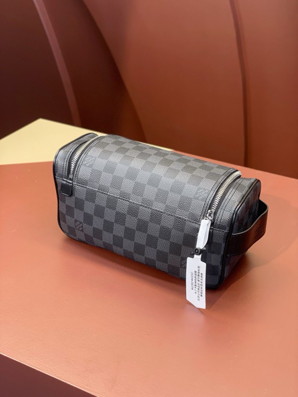 Louis Vuitton （M47625）