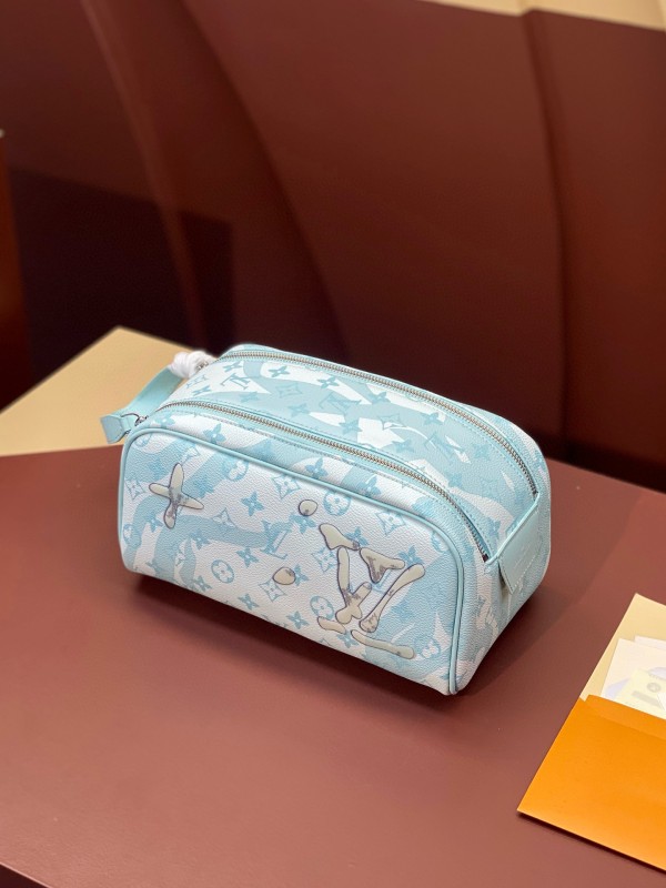 Louis Vuitton （M82337）