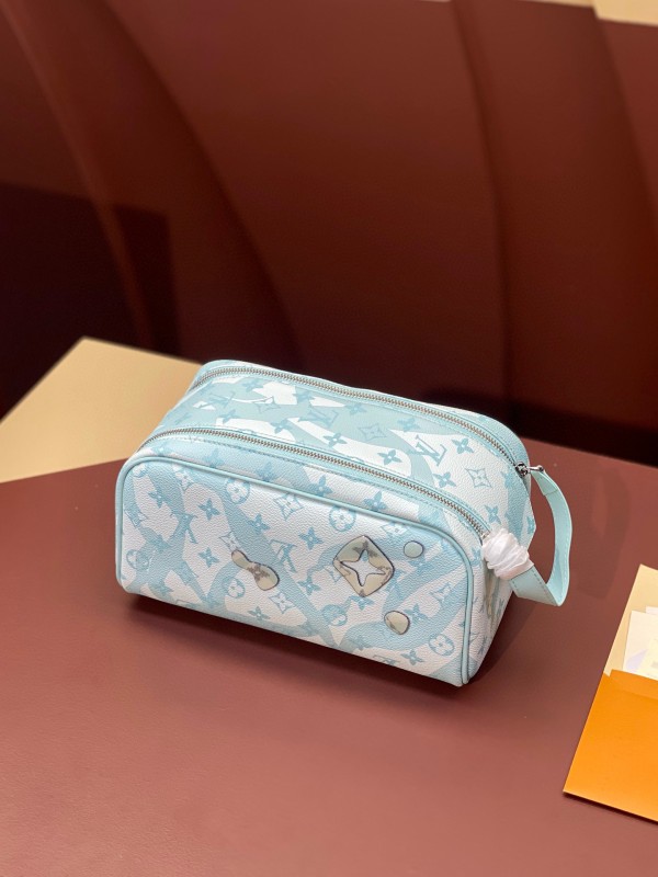 Louis Vuitton （M82337）