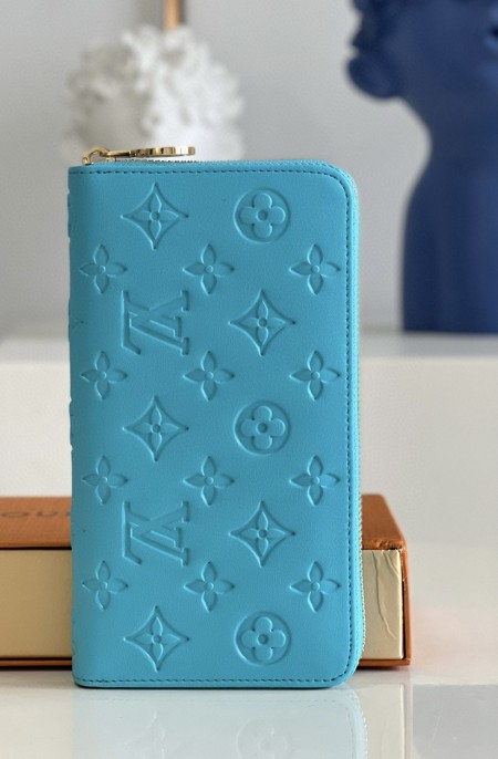 Louis Vuitton (Zippy)