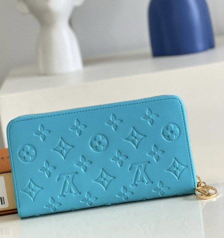 Louis Vuitton (Zippy)