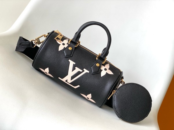 Louis Vuitton （Papillon）