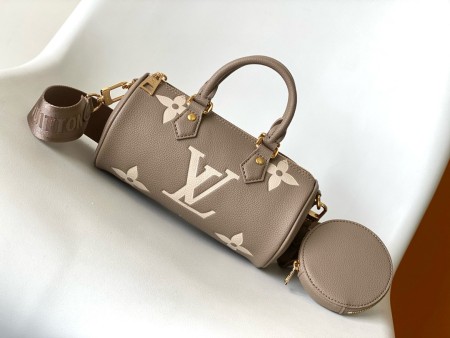 Louis Vuitton （Papillon）