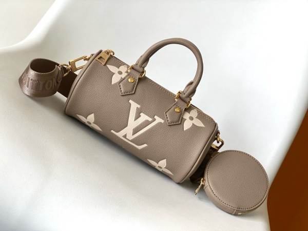 Louis Vuitton （Papillon）