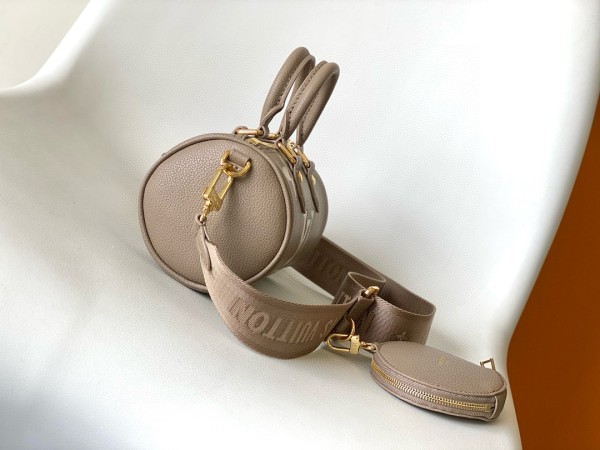 Louis Vuitton （Papillon）
