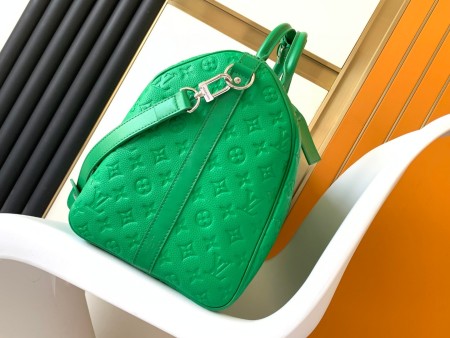 Louis Vuitton(Keepall 50)