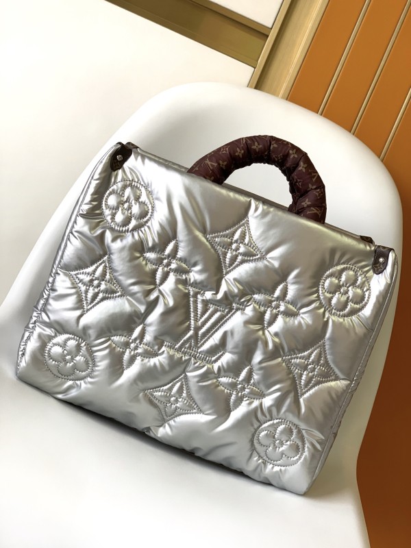 Louis Vuitton（onthego）