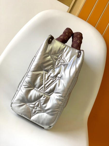 Louis Vuitton（onthego）