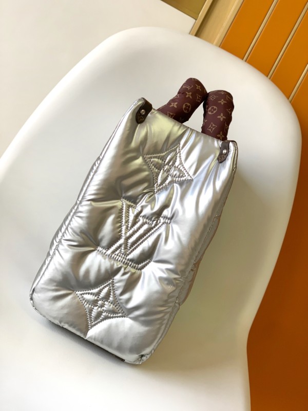 Louis Vuitton（onthego）