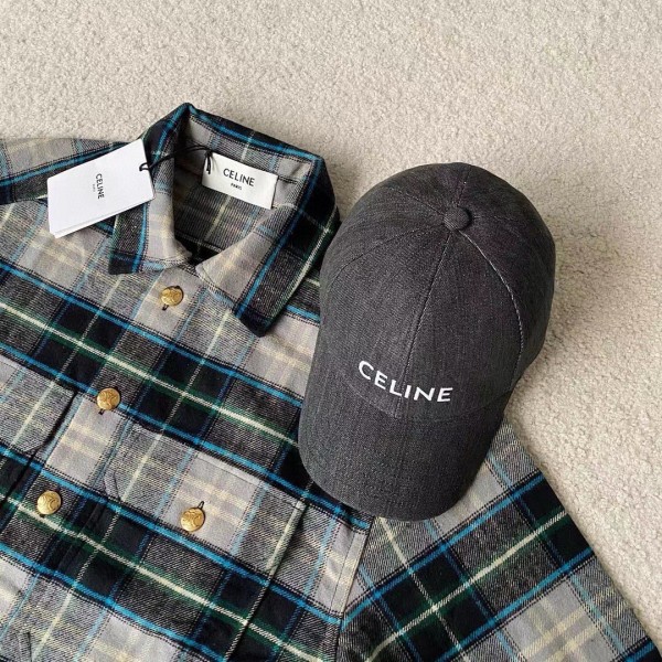 Celine