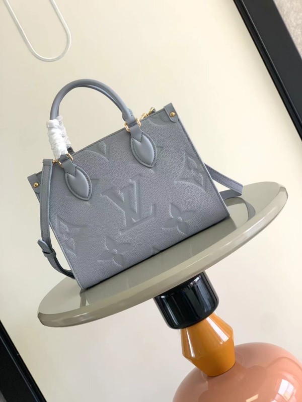 Louis Vuitton（Onthego）